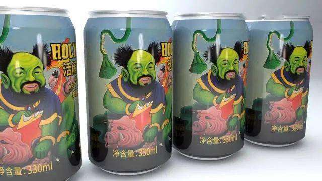 【独家】南京"活闹鬼"闯入一顶级拍卖会场,然后……_韩快