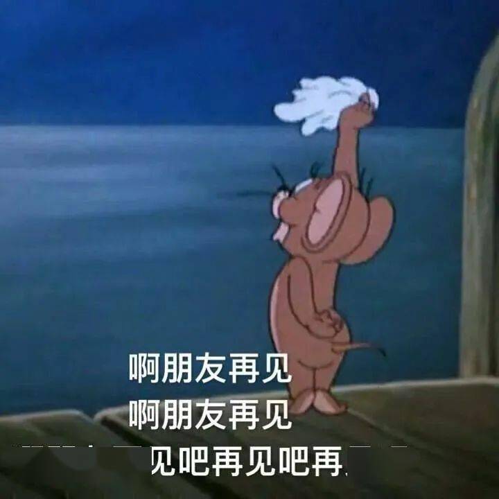 黑头|卸妆卸不对，护肤全白费