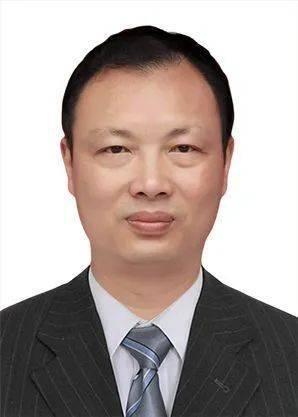 百色优质高考复读班百色市田阳民族高中广西师范大学附