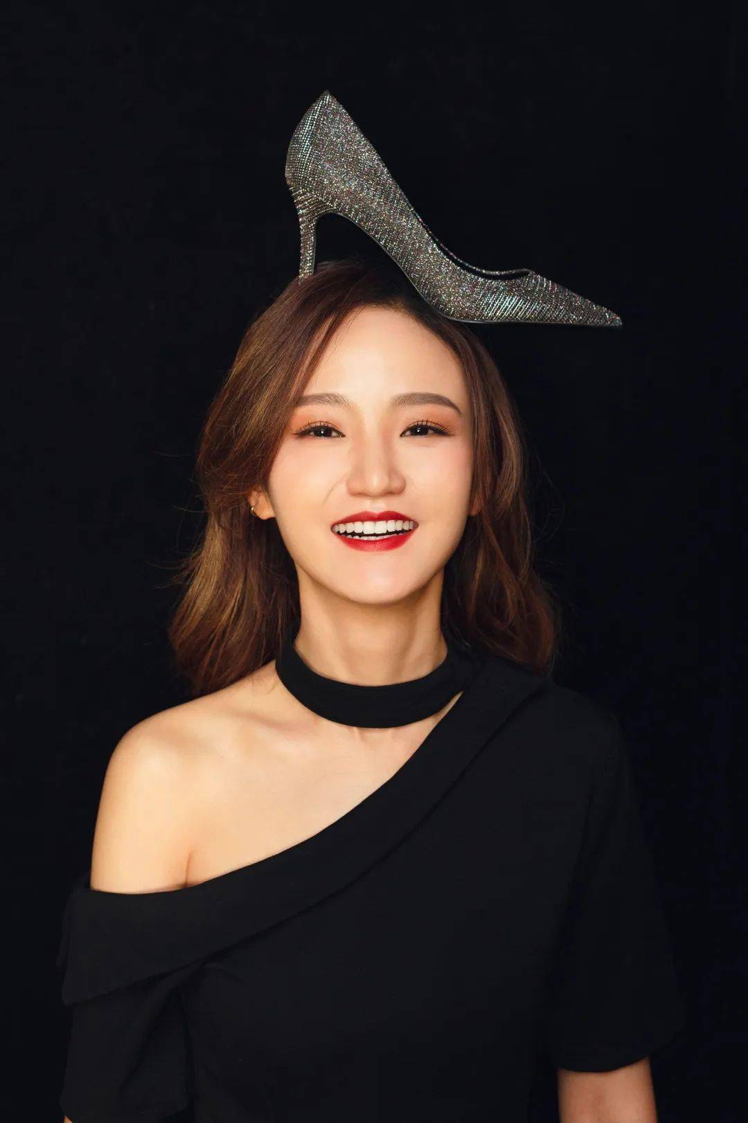 孙茜茹 sun qianru代表作品:「月半小夜曲」「不翼而飞」活动地点