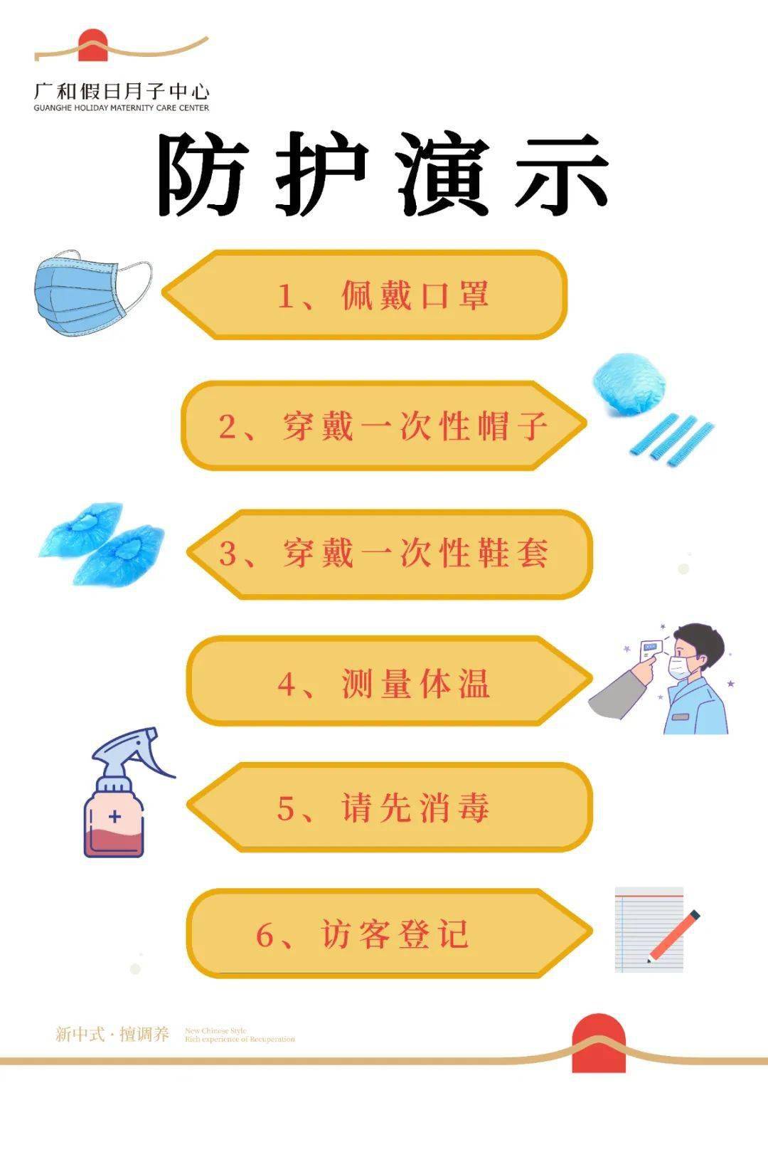 福州|福州这个地方火了，妈妈们直呼“太省心了”！
