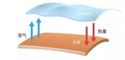 硬汉|特种兵必备！这条让硬汉痴迷的纯棉工装短裤，穿上就不想脱下，舒适透气，变身潮男?！?