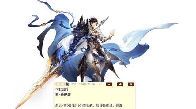 88eea9b21f88453186e27c4d6dd21de2.png