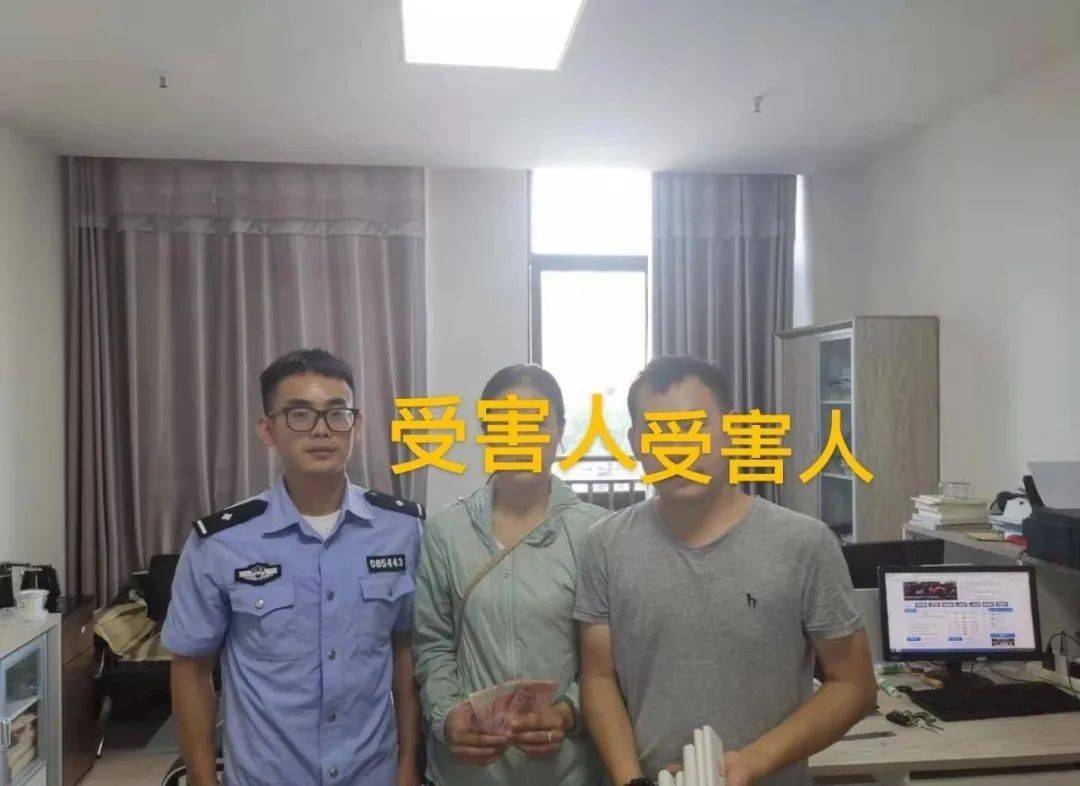 9311a089d24945bf9a3edc6a59198e43.jpeg