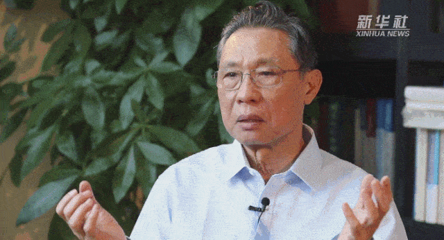 癌症|总是咳嗽、咽喉肿痛、有痰难咳尽？给肺部做个清洁，自由深呼吸！