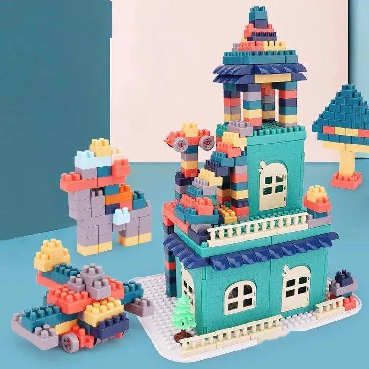 福州|福州这个地方火了，妈妈们直呼“太省心了”！