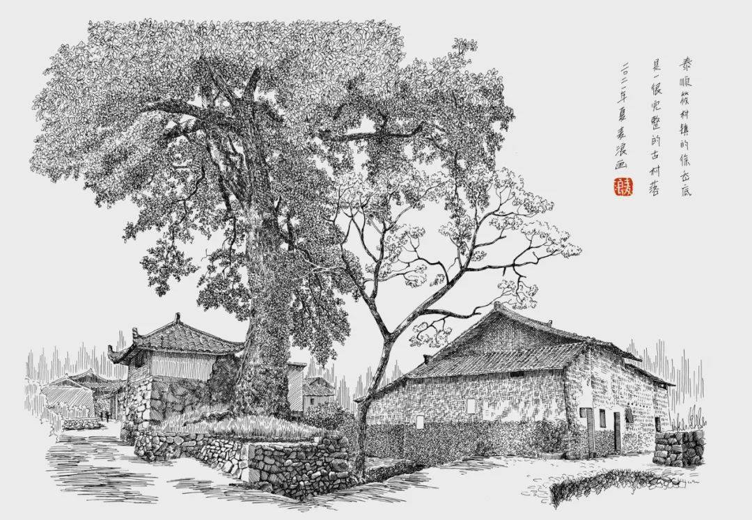 麦浪,本名钱胜益,1978年出生于浙江乐清.现在鹿城从事美术教育工作.