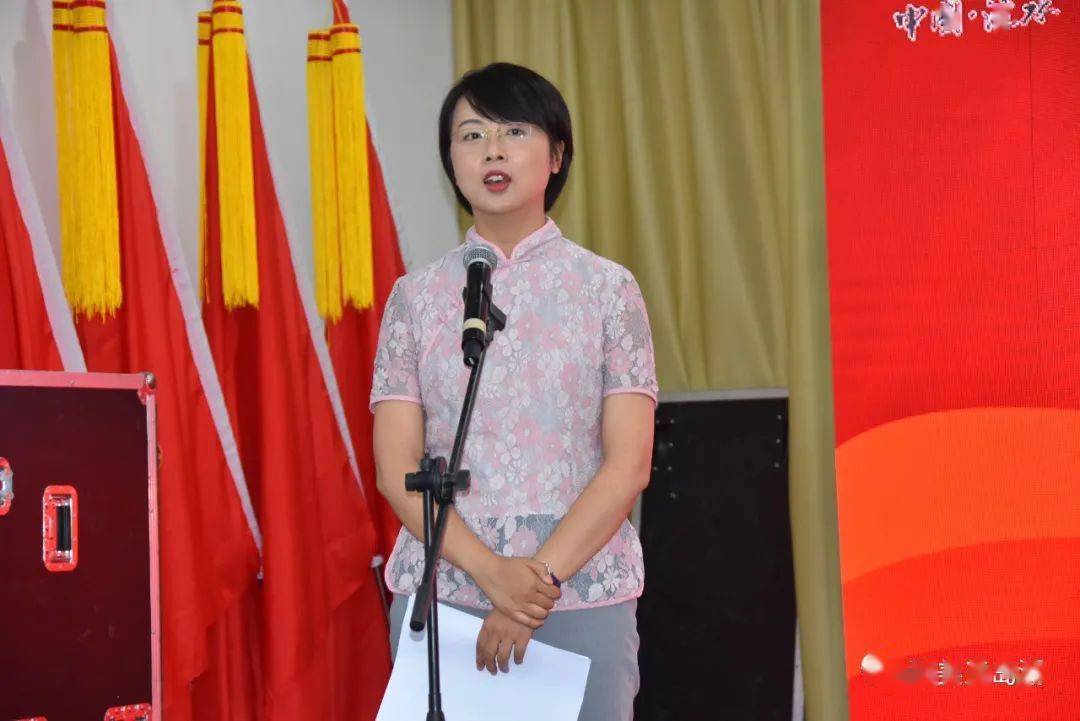 涟水首个农村寄宿制试点学校启动!