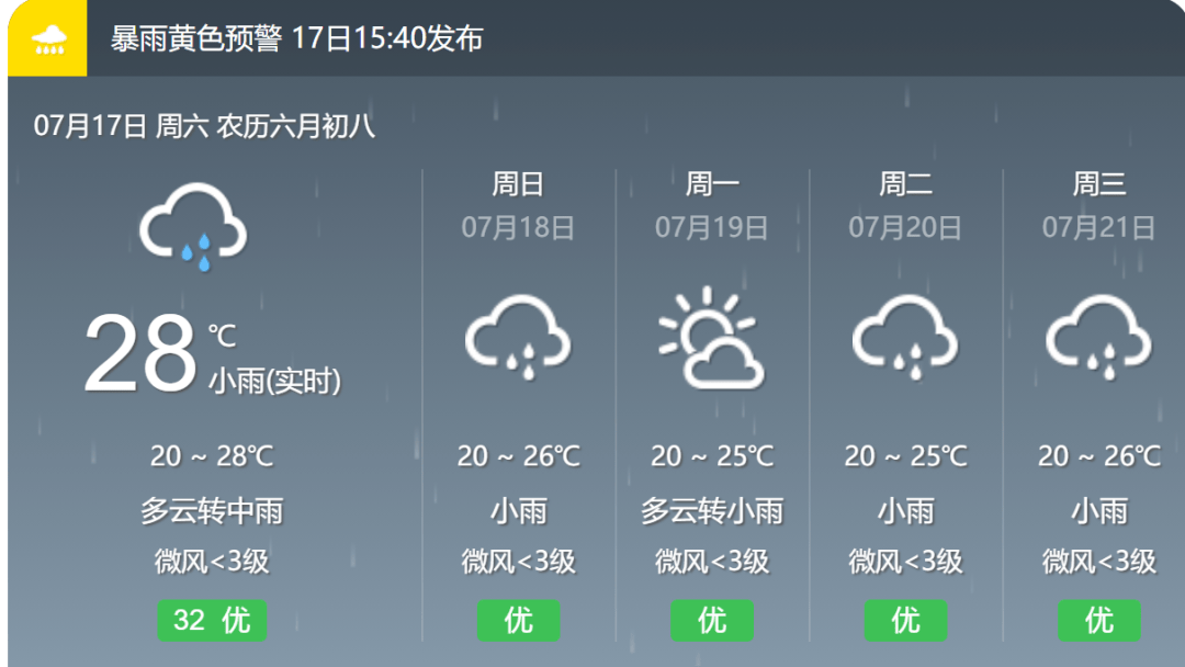 cc3399ebb780402dad33f26bdd6d5d16.png