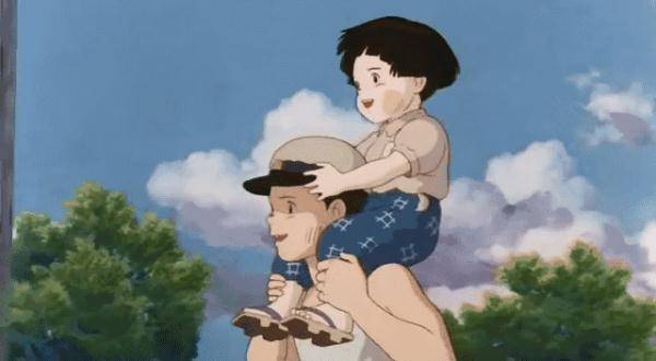 活动|暑假到了,你的娃有这些的坏习惯吗?对照看看?