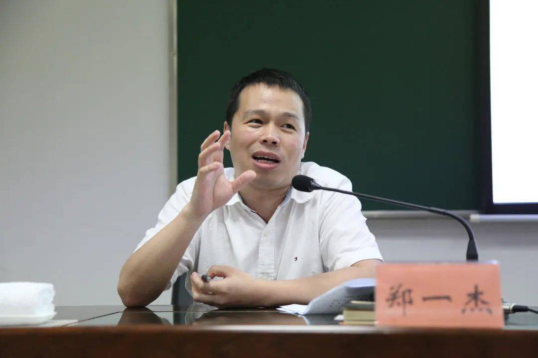 浙江省推动文化产业高质量发展专题培训班本周开班