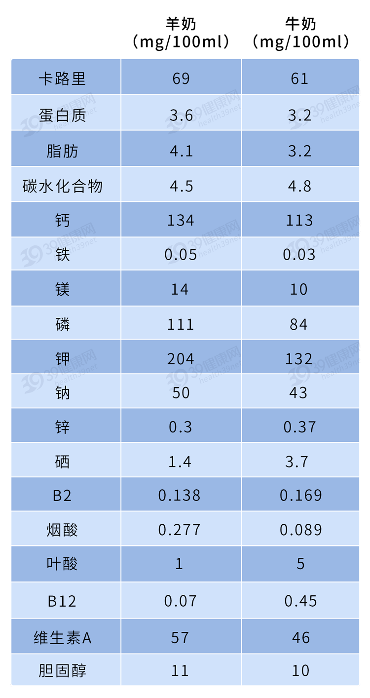 人口少市场定价_翡翠市场定价表