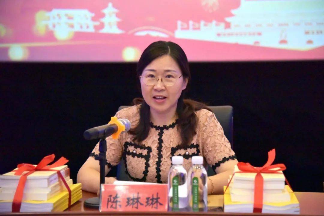 宿迁市生态环境局开展"为民办实事,送法进企业"专题宣讲_绿色