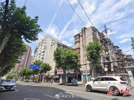 市民|入伏后中风市民增多，高温天这样预防脑卒中