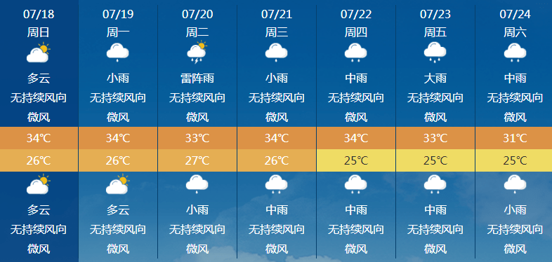 0f57d0ac8c6d4ef1a0c3e8bb1fa06c9d.png