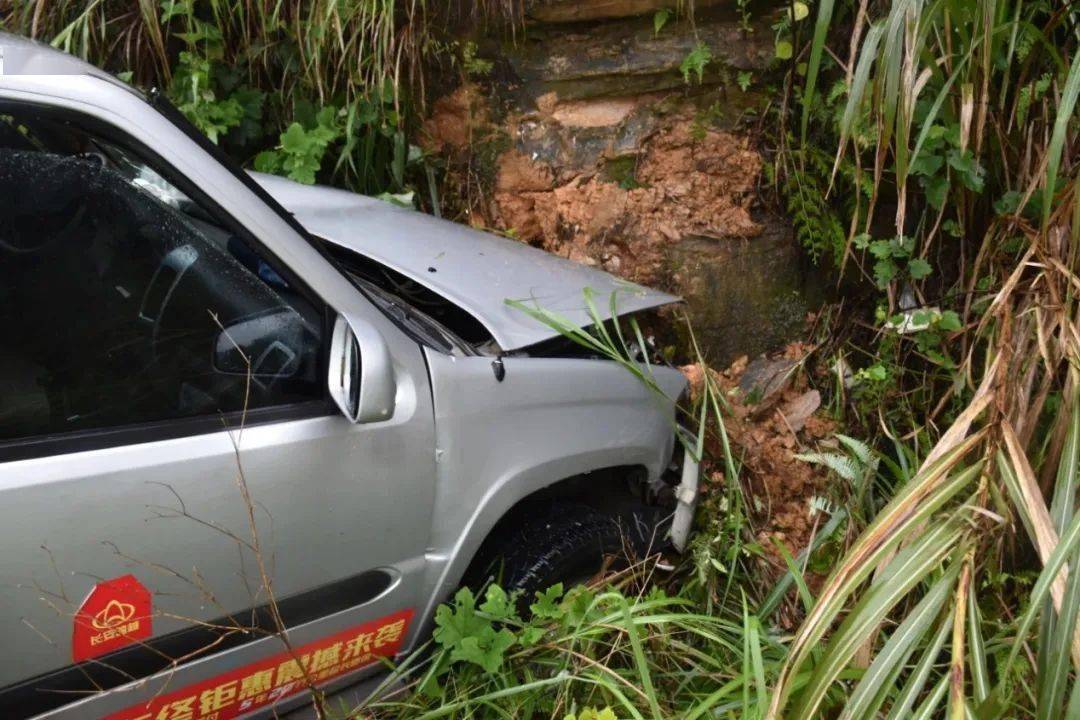 住院浪費錢男子車禍家屬放棄治療準備後事好在有人報警