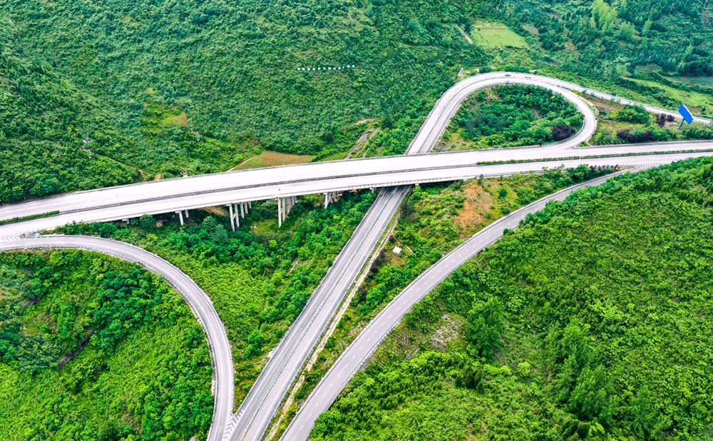 大龙开发区坚持创新引领推动经济高质量发展