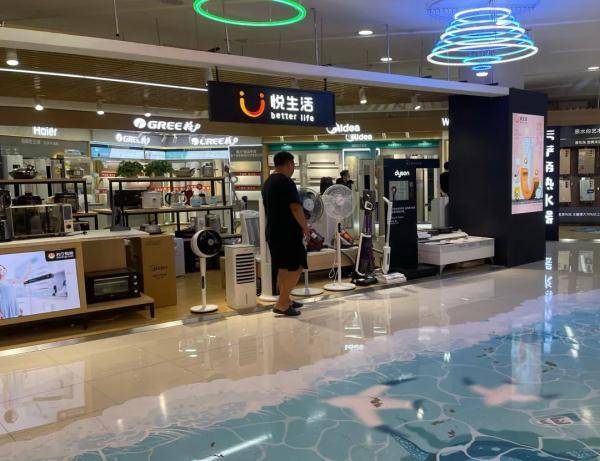 锦囊|“超长待机”40天！这份提醒一定要看→