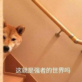 氧化|想要美白抗老两手抓，抗氧化还不搞起来？
