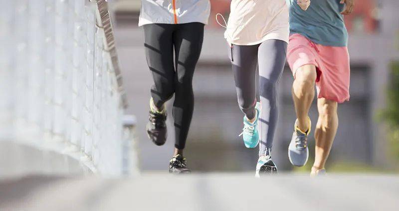 肾脏|夏季贪凉？注意！这类人群切忌冷饮冷食！会伤肾！