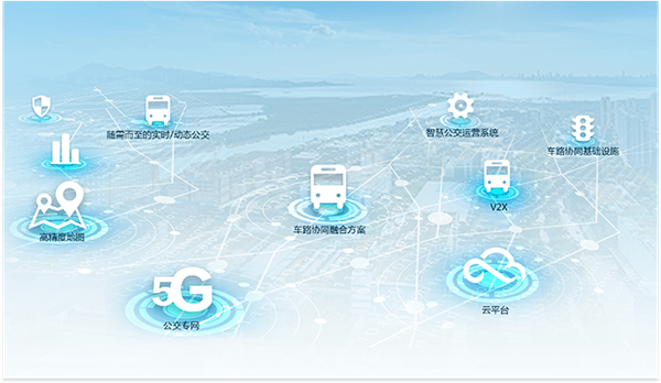 a4036d9474c64a008a7277fc849a1e22.png