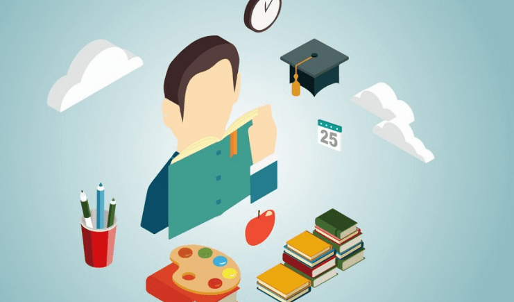 @河源家长,这份校外培训机构"避坑"指南请查收!_教育