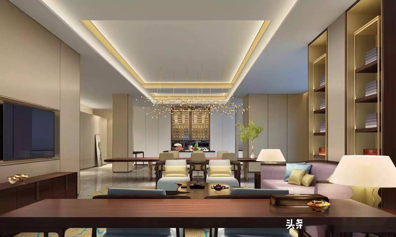 名师作品集北京集美组广州集美组梁建国设计作品集