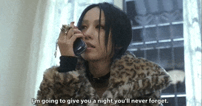 400_211gif 动态图 动图