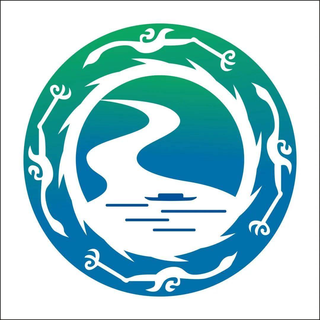 河湖长制武侯区创新ing河长制也有了绩效考评