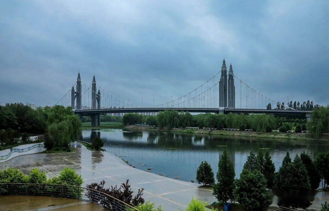 明后两天还会有雨，昌平山区景区和民俗户暂停对外接待