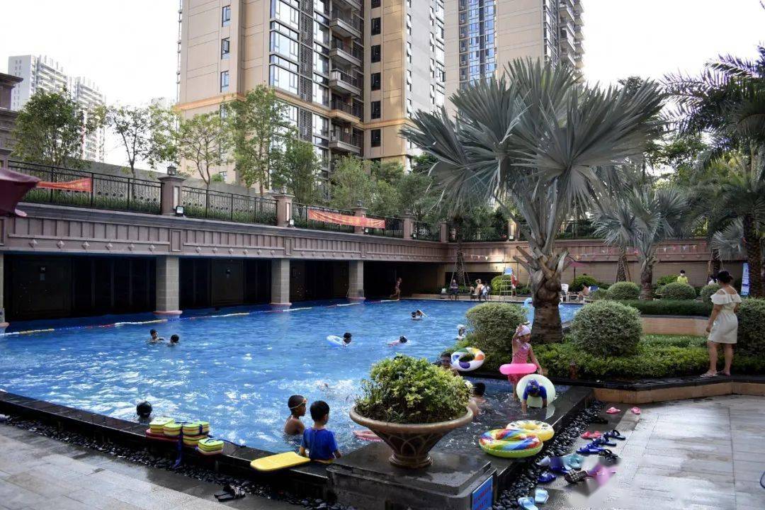 地址乐昌市正升华府小区内德金乐游池地址乐昌市廊田镇乐廊路产业转移