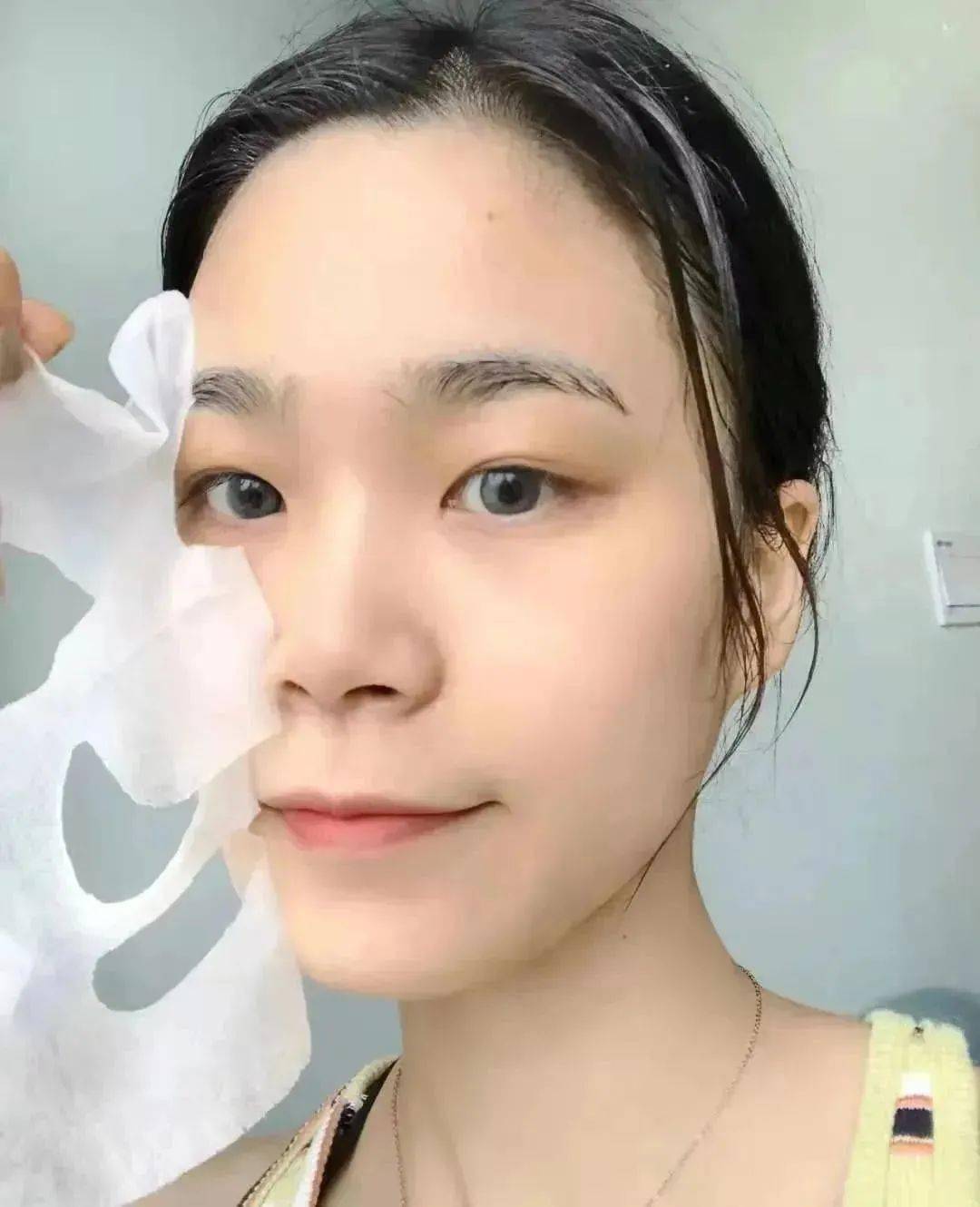 蒂佳|皮肤状态差？用它，20分钟搞定！