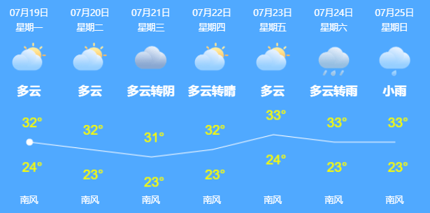 结膜|遭恶作剧，两个孩子手掌被502胶牢牢粘住！