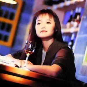 【1024声音】63 岁的李宗盛,早已越过山丘_郑怡