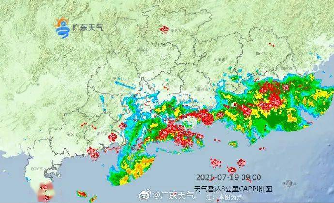 阳江市人口_阳江市人口普查进入长表登记阶段(2)