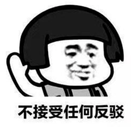 全球最美护照设计Top10，中国入榜，日本竟然……