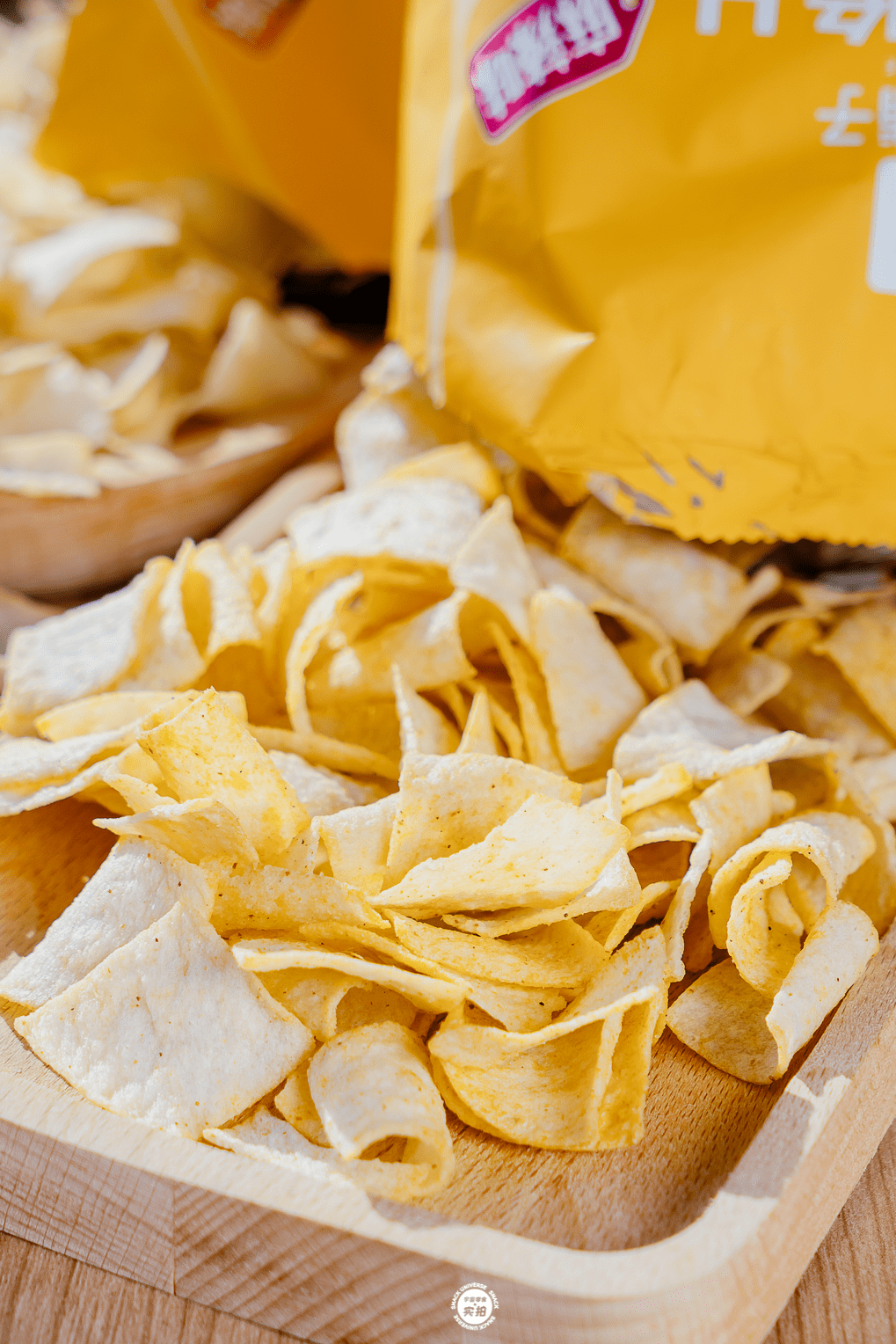 活动|全场6.6元任选,7月限时大促,错过不补!