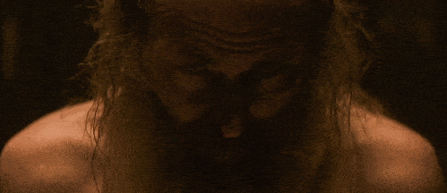 电影|烂片之王尼古拉斯,靠这片翻身?