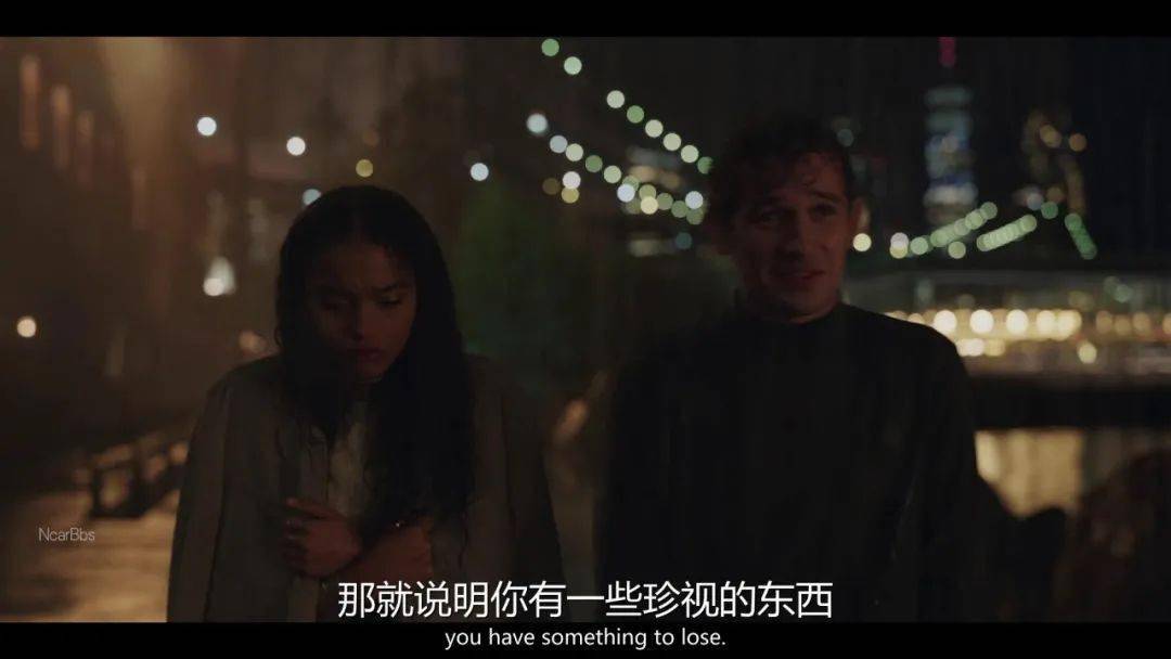 梦境中的情感纠葛，为何梦见与已婚男孩的亲密瞬间