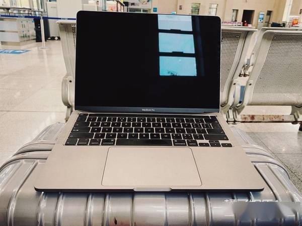 offer|还记得《令人心动的offer》薛俊杰吗？去38楼上班了？