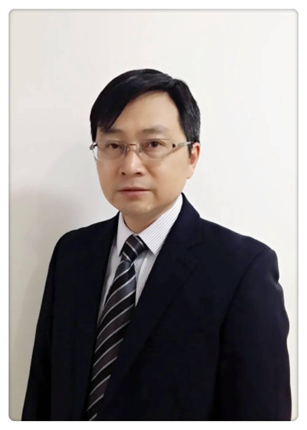 资深专家培训国内灭菌领域顶级大咖胡嘉俊领衔讲解灭菌话题