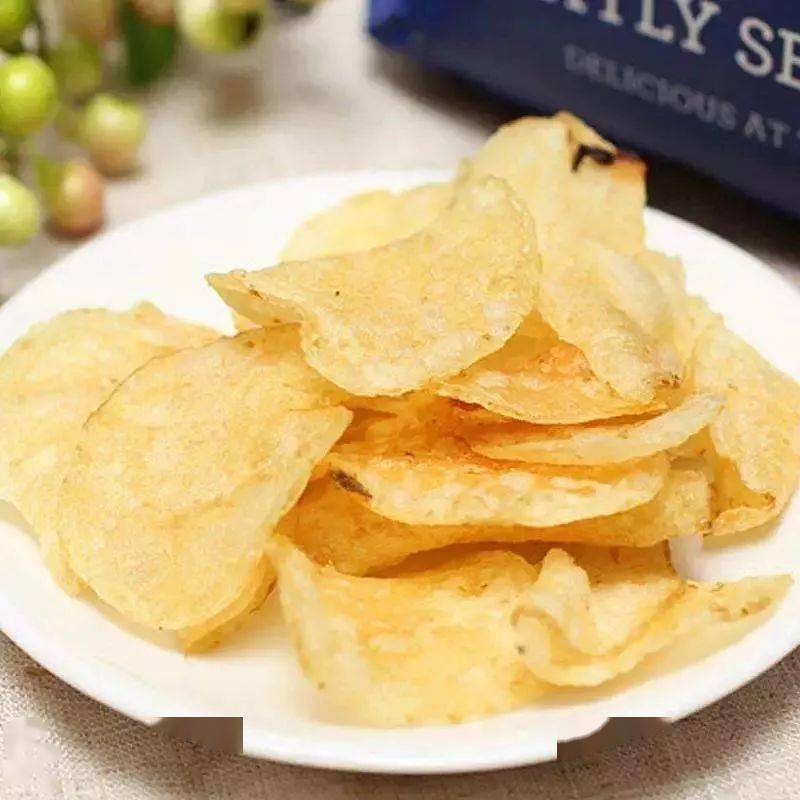 部门|再见了！珠海校园里的小卖部......