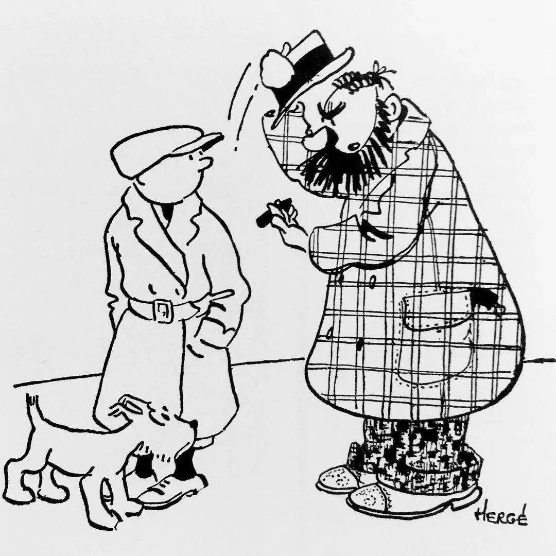 man of the week_fours