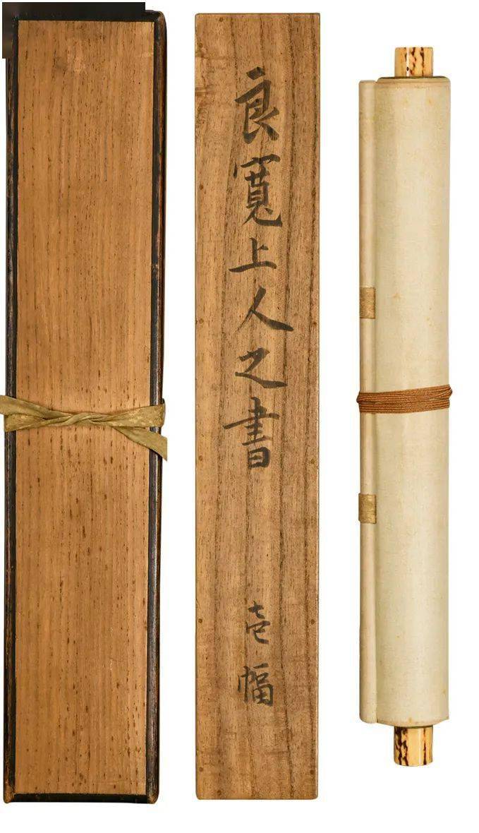 日本横滨国际十周年夏拍：千件珍品齐聚_搜狐网