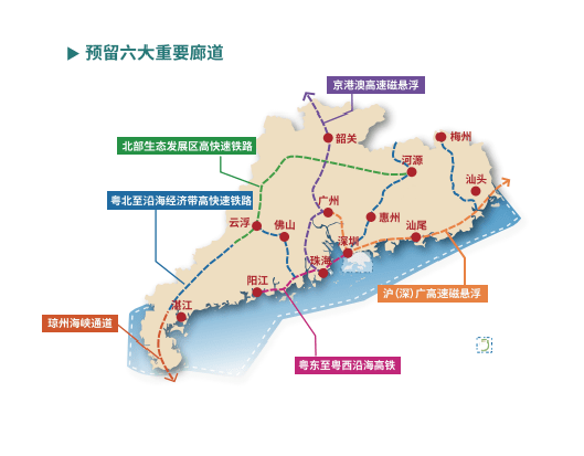 阳江人口_未来两日广东沿海地区持续暴雨 茂名 阳江紧急转移数千人(2)