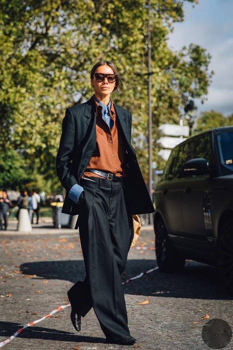 产品|为什么极简风永不过时?