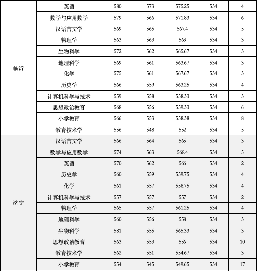 d2465d2794fb46a5a7f5d7be5025d055.png