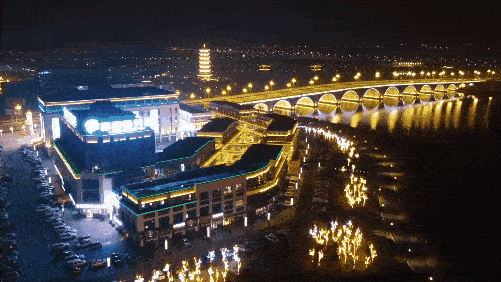 细品~萧县夏天的味道!