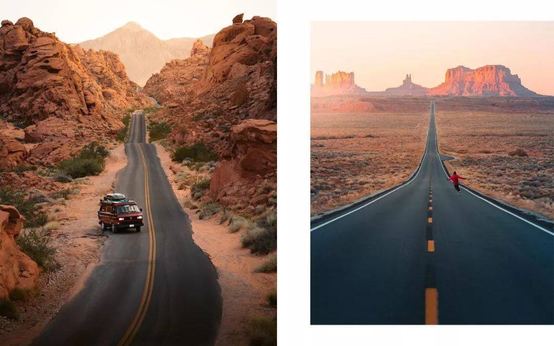 自驾游攻略视频 0292ad55e12e466abcef7c4458ac8593.jpeg