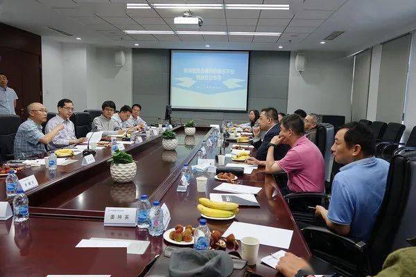 为决赛做踏实尽调让航空好项目与真努力被发现